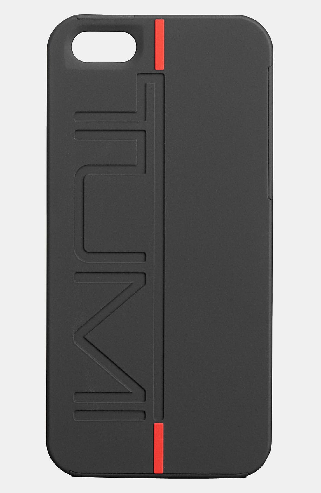 Tumi iPhone 5 Case Nordstrom