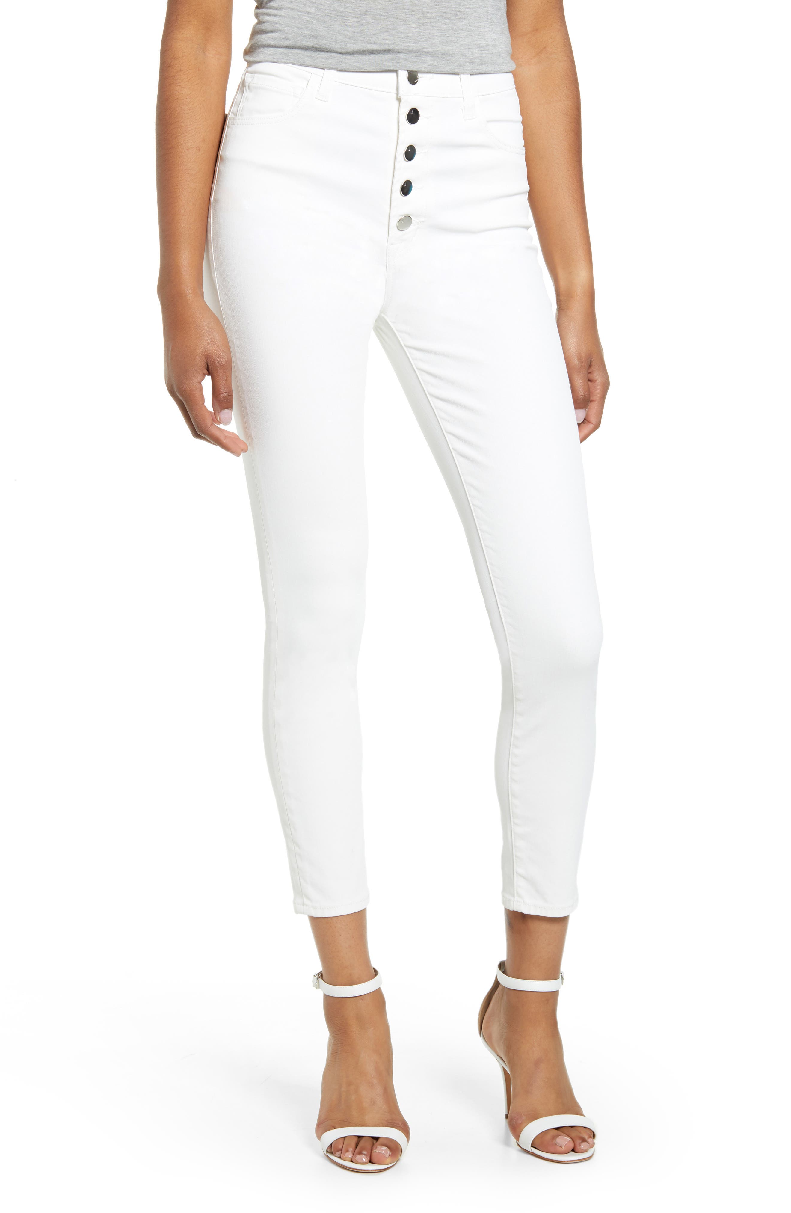 j brand lillie jeans