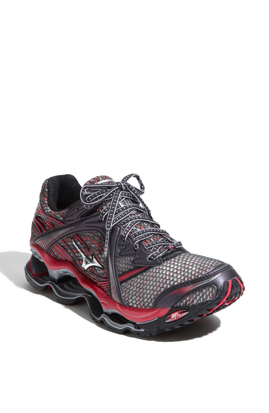 mizuno prophecy womens