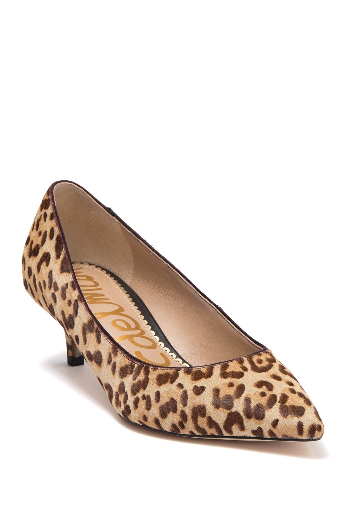 sam edelman dori leopard