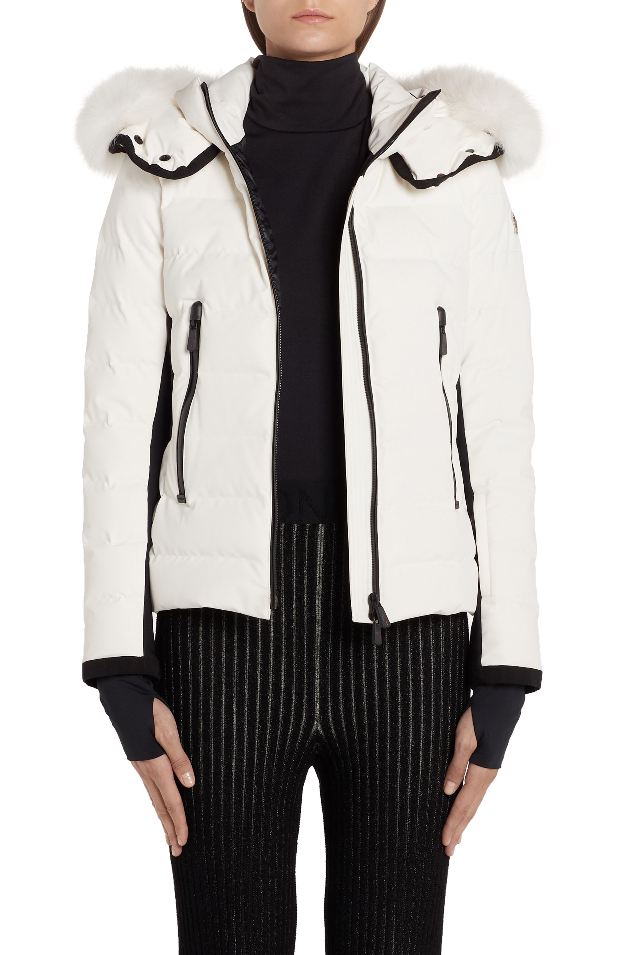 moncler lamoura