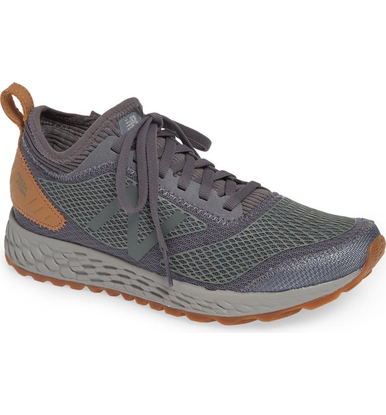 new balance gobi v2 new balance gobi v2
