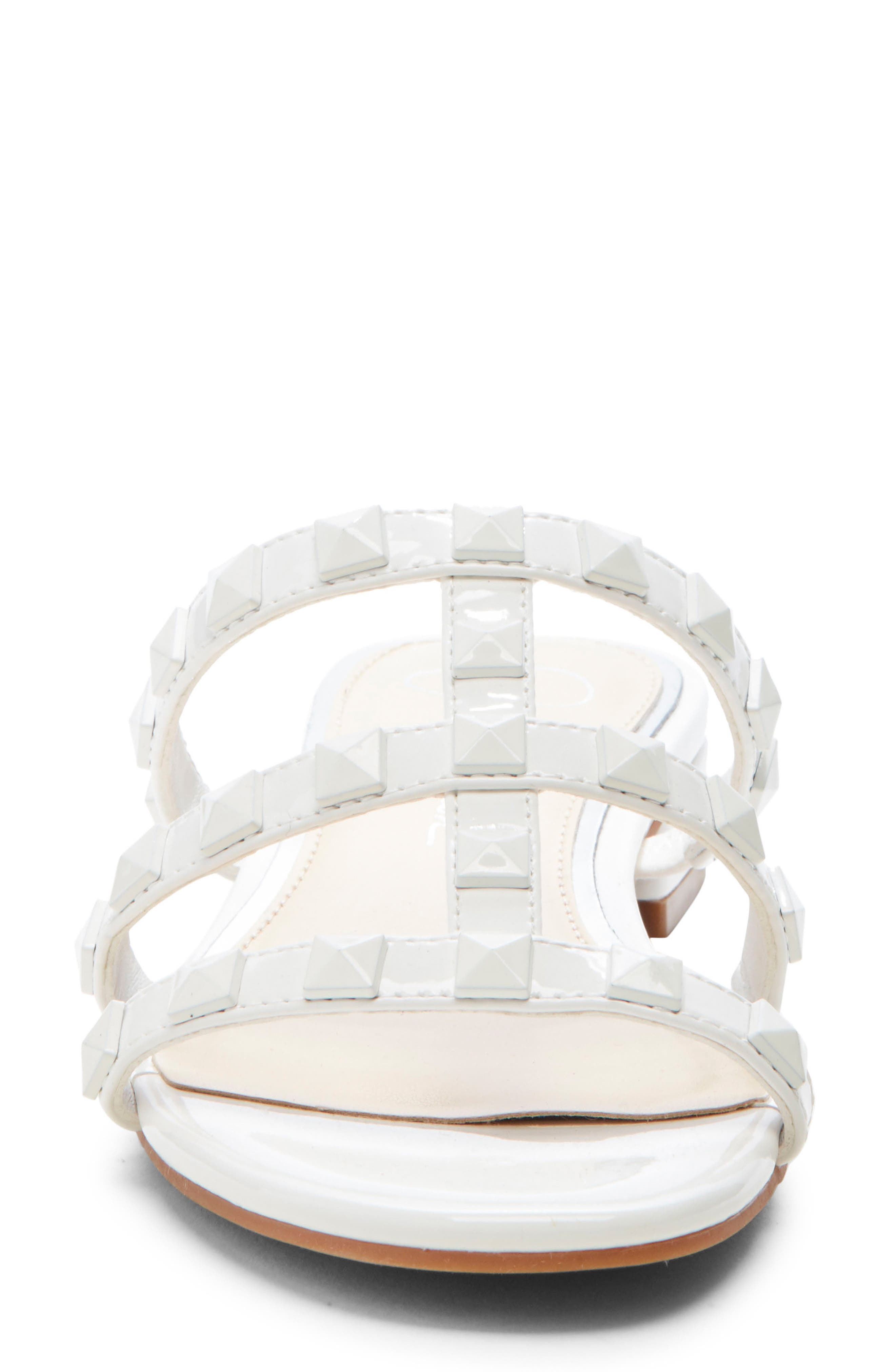 jessica simpson ciara sandal
