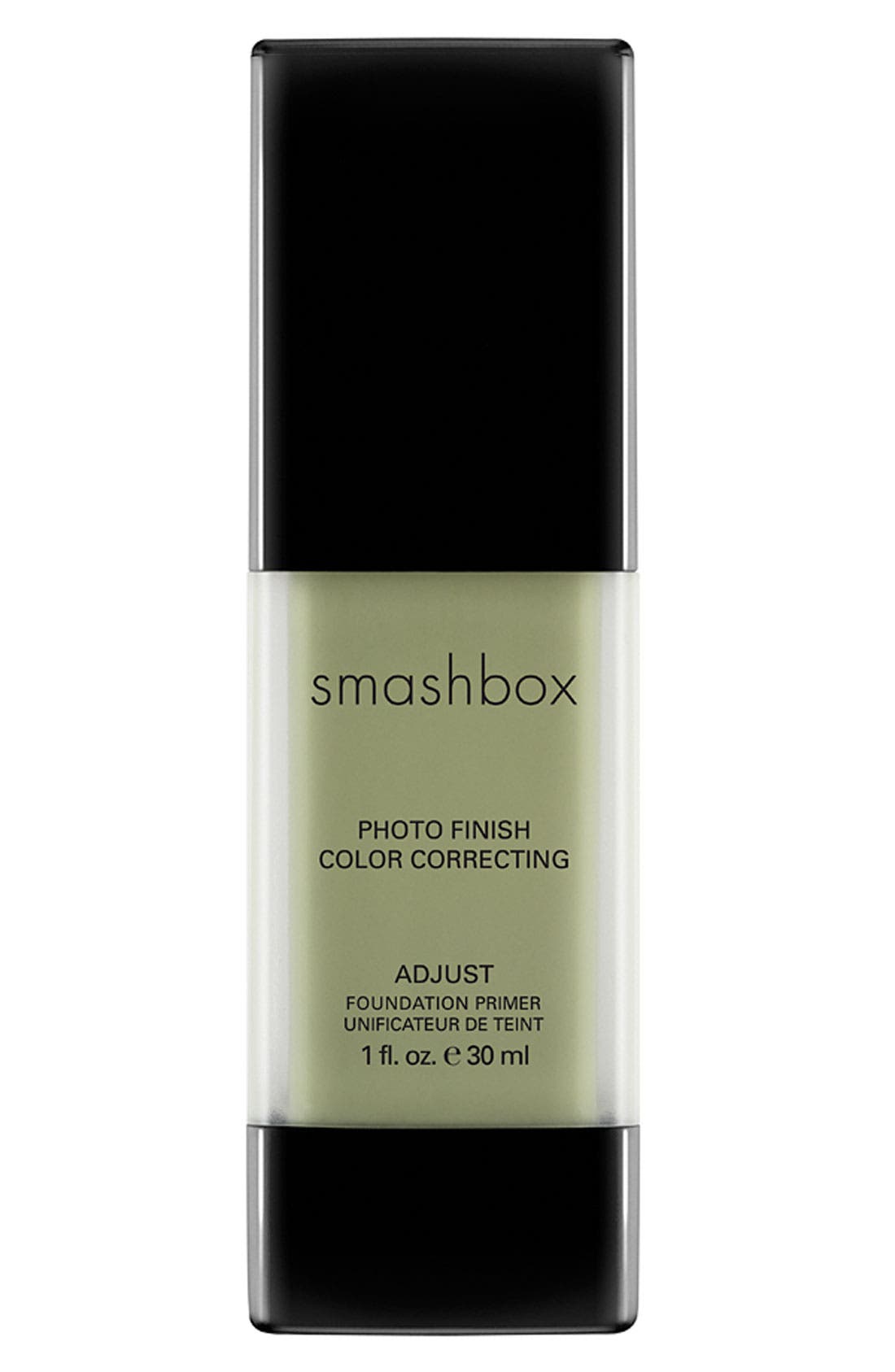 Smashbox 'Photo Finish' Color Correcting Foundation Primer Nordstrom