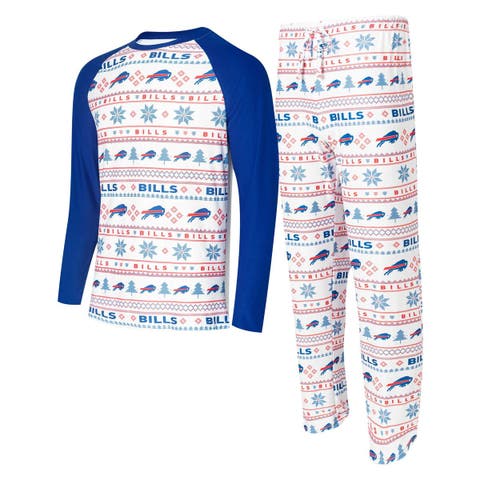 Bluejay, preppy COMFORT COLOR - youth & adult