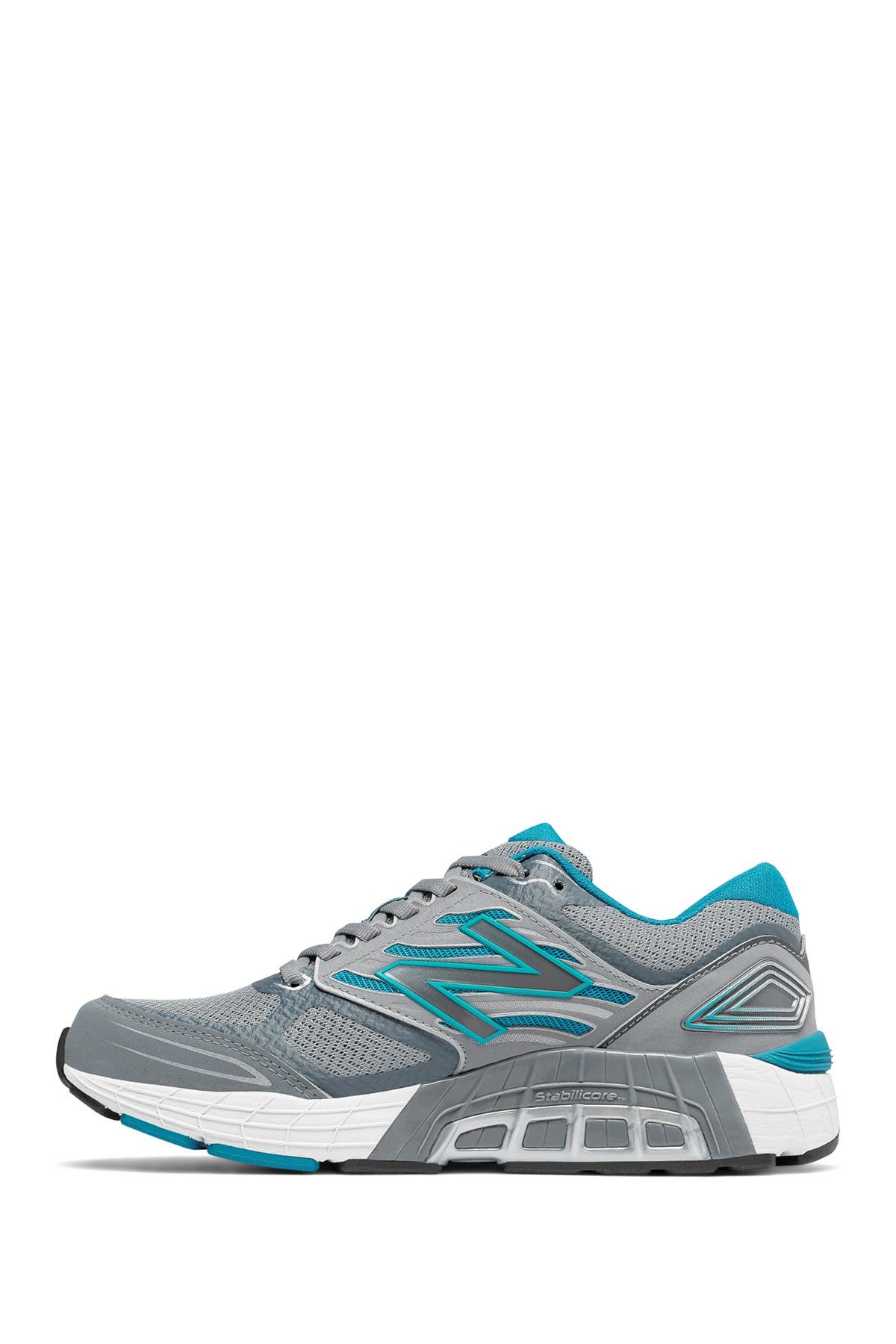 1340 v3