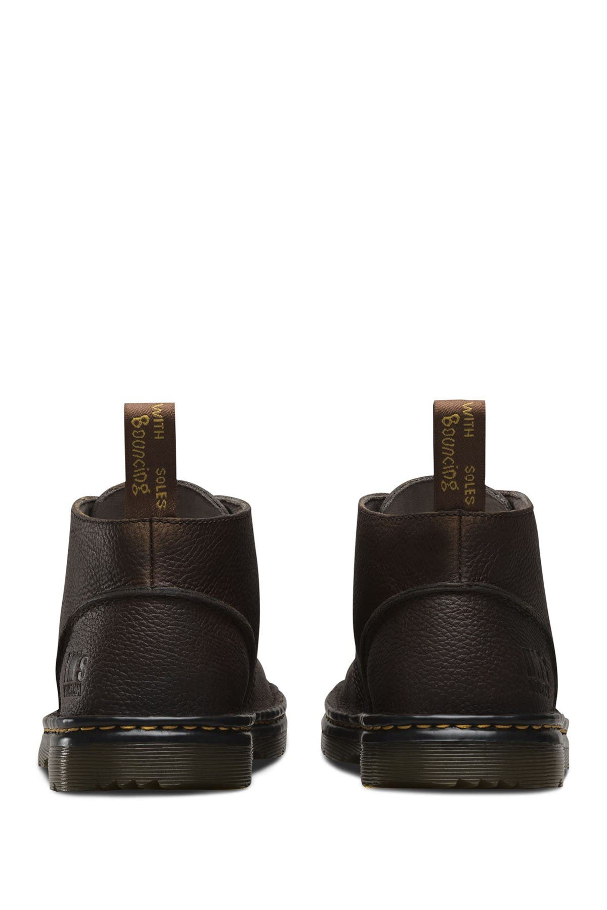 doc martens sussex