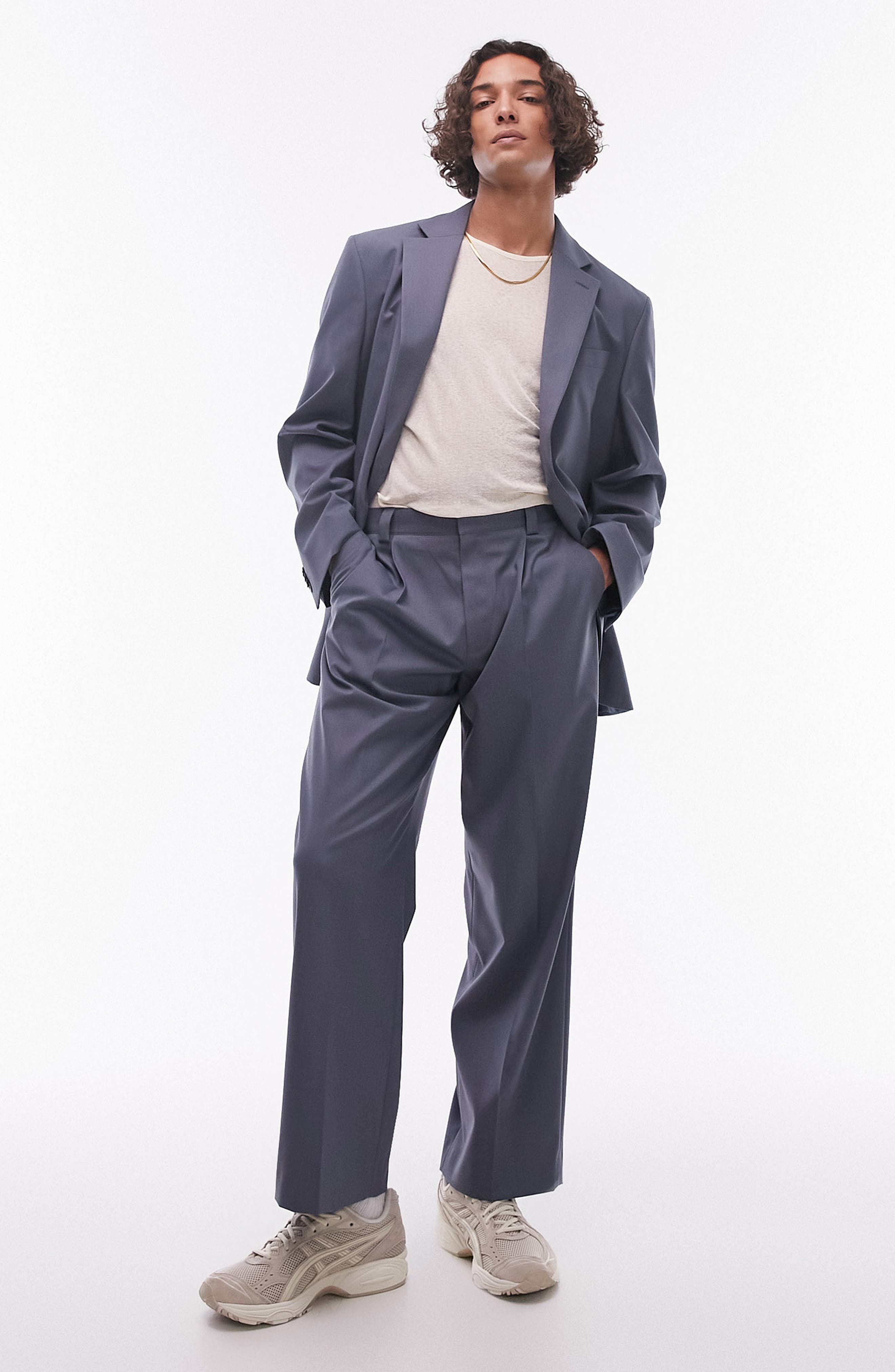 green emerald velvet dress Mens Striped Boot Cut Dress Pants Flared Flares Style Tailored Trousers  Bell Bottom Casual Vintage Wedding (Black, 31) at Amazon Men's Clothing  store main image 0