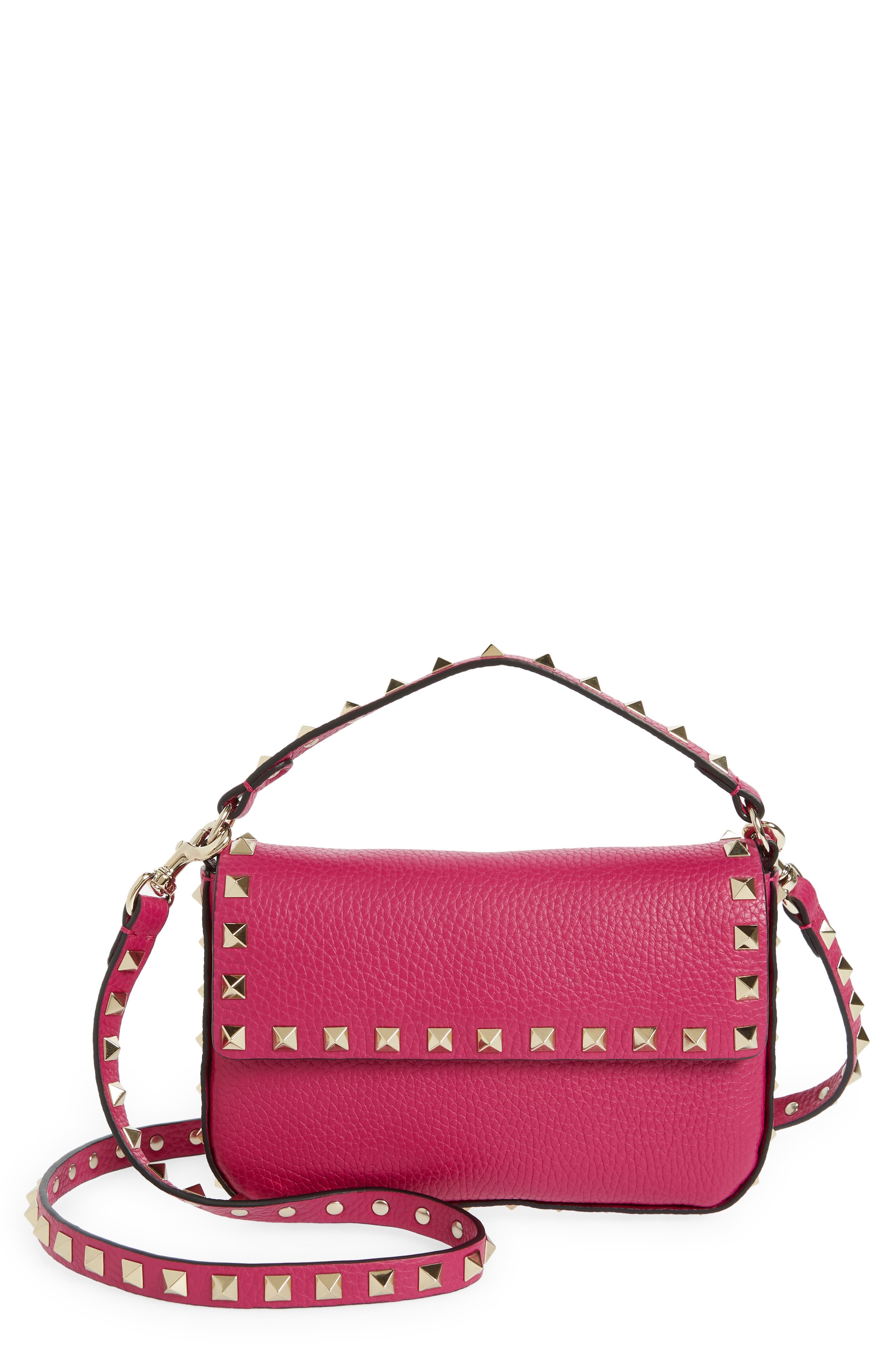 valentino crossbody bag nordstrom