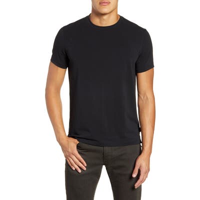 John Varvatos Star Usa Grant T-Shirt
