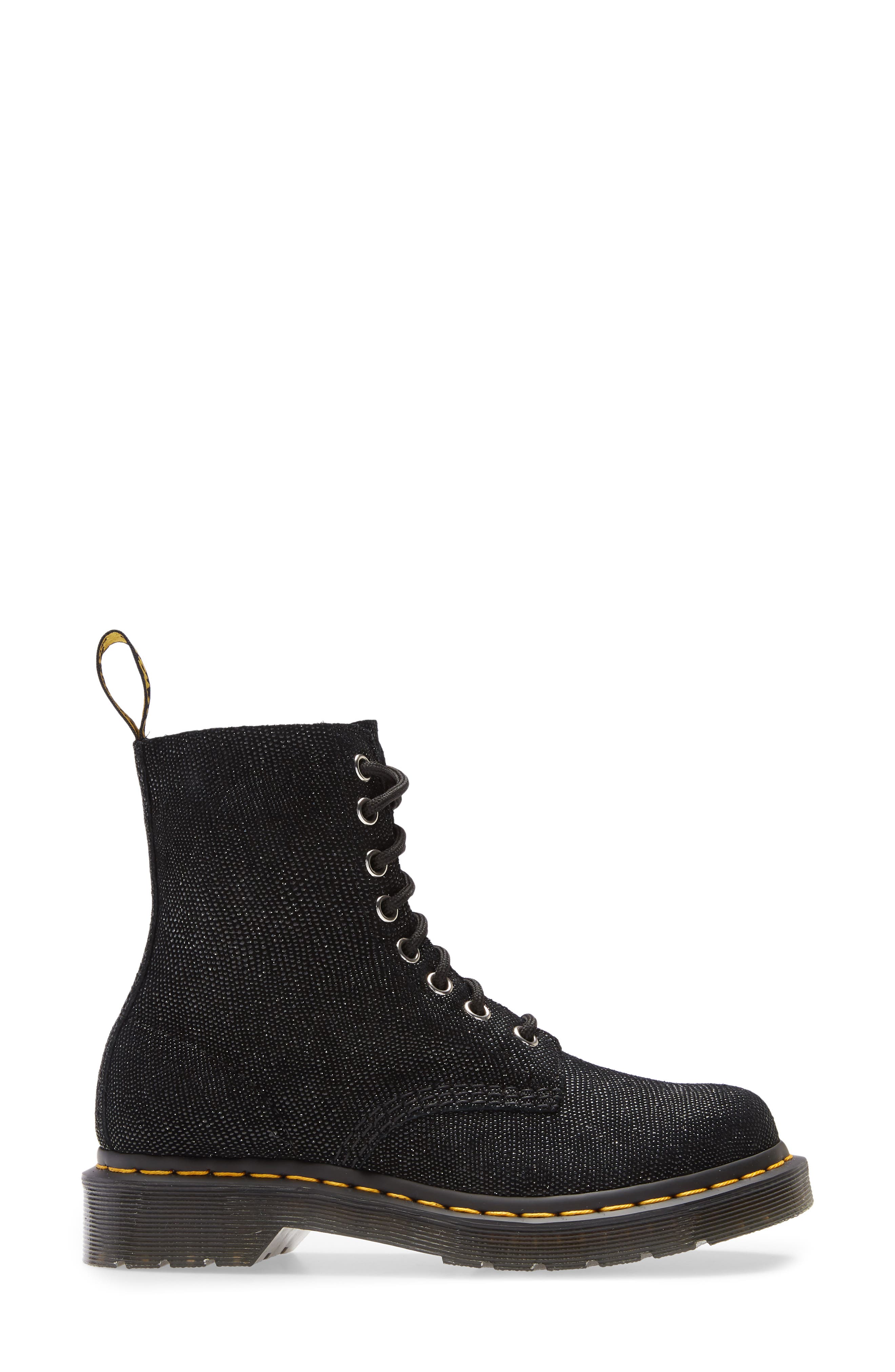 dr martens pascal nordstrom