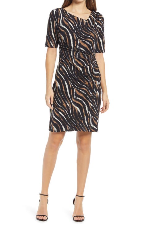 Women's Connected Apparel Dresses | Nordstrom