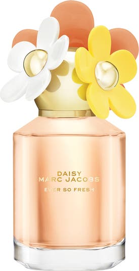 Marc Jacobs Daisy Eau so Fresh EdT Paradise 75ml