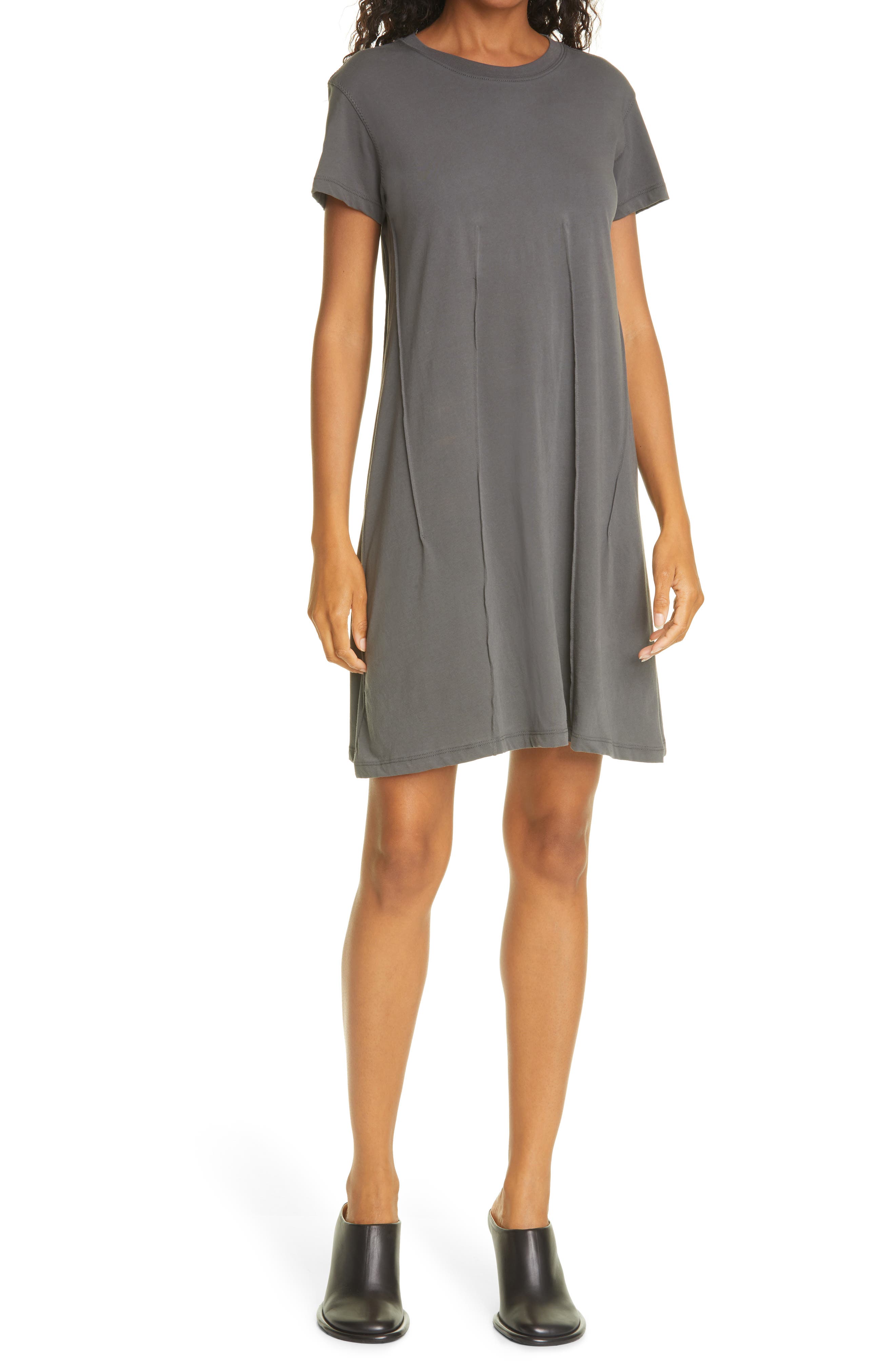 nordstrom rack casual summer dresses