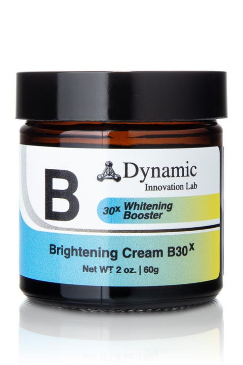 Dynamic Innovation Labs Skin Care Nordstrom Rack