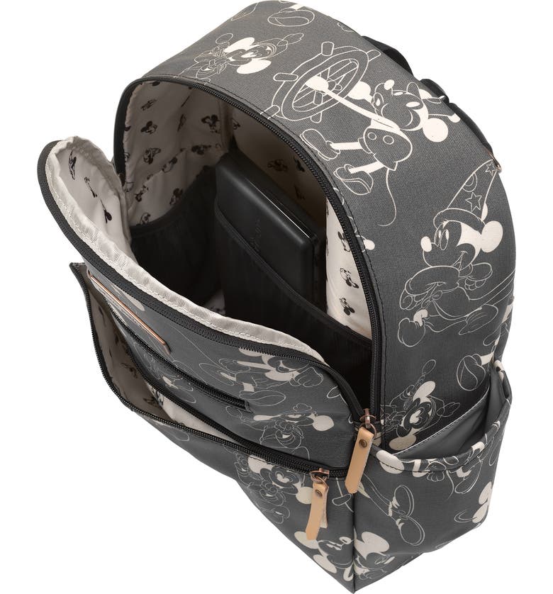 Petunia Pickle Bottom Disney Collaboration Ace Backpack Nordstrom Petunia Pickle Bottom Disney Collaboration Ace Backpack Nordstrom
