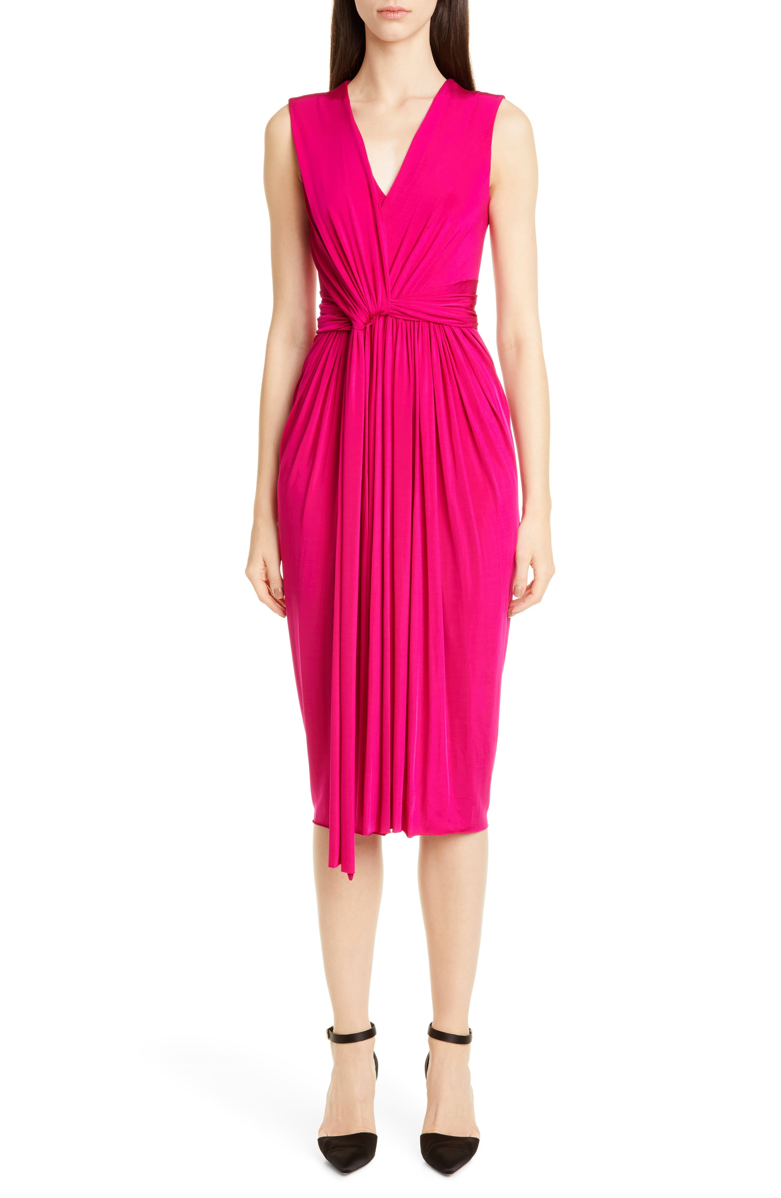 jason wu dress nordstrom