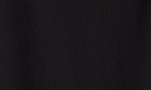 Polo Ralph Lauren Kids' Flat Front Stretch Cotton Twill Chinos In Polo Black