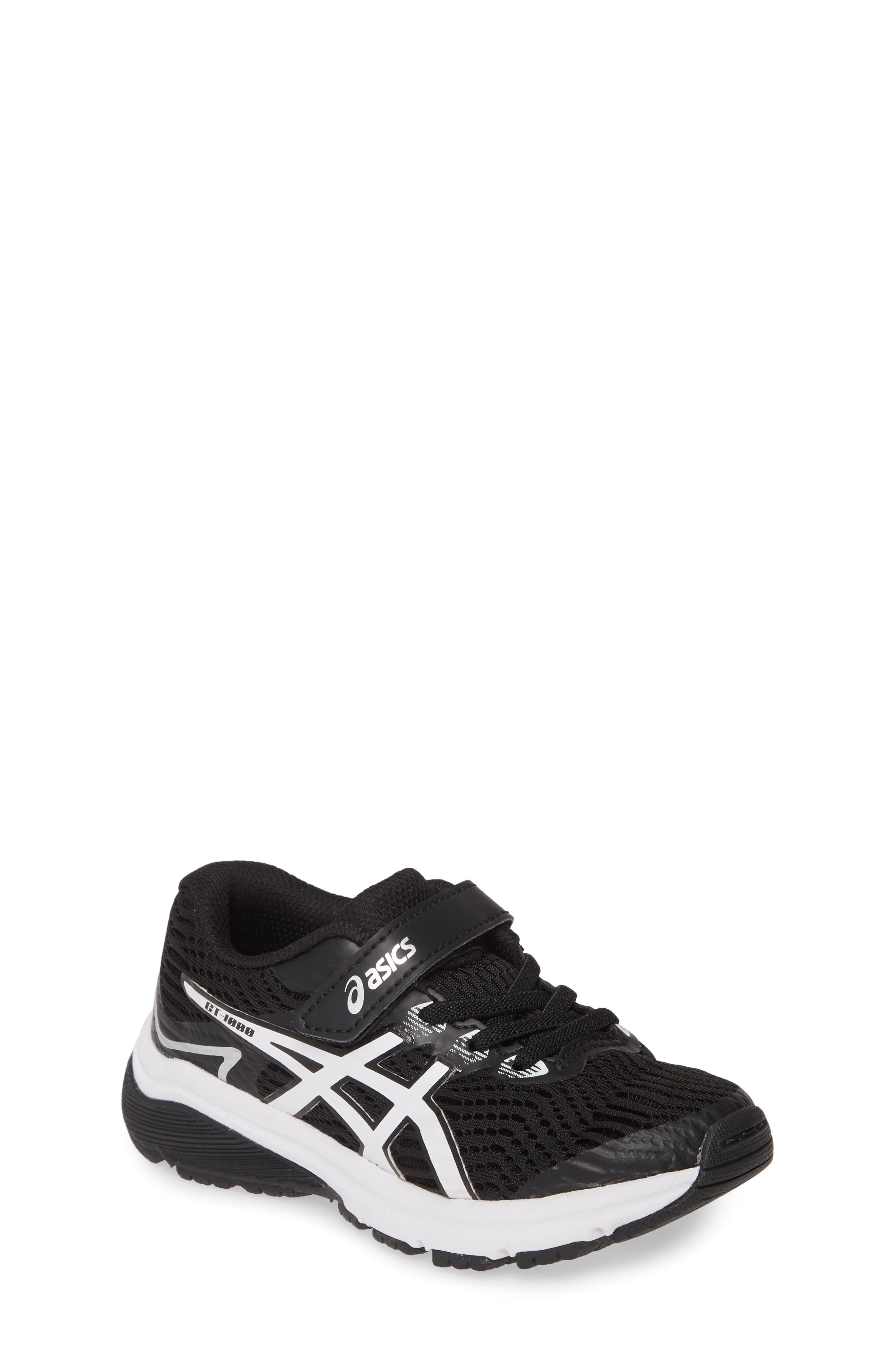 asics gt 1000 8 ps