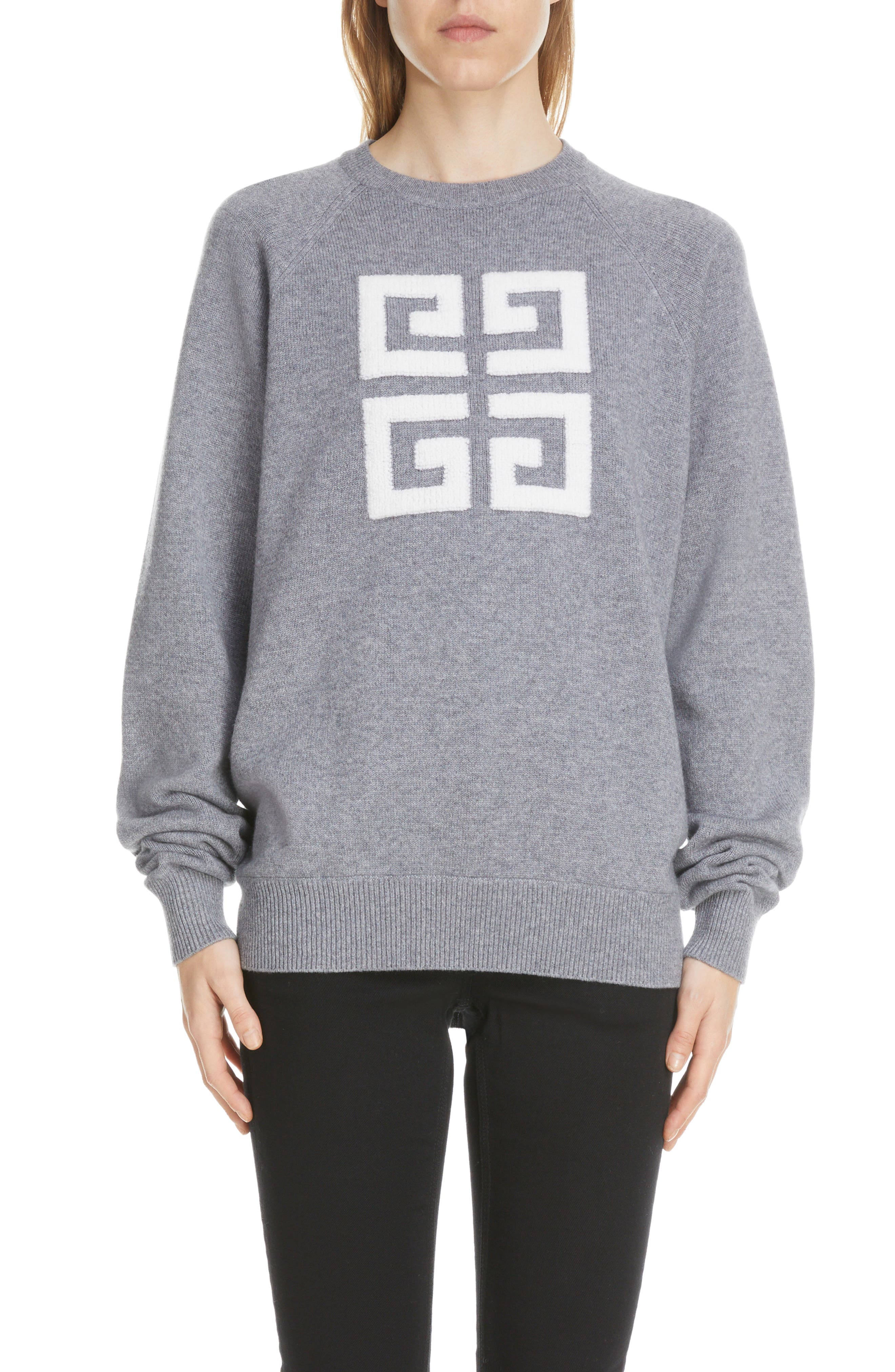 Women's Givenchy Sweaters | Nordstrom