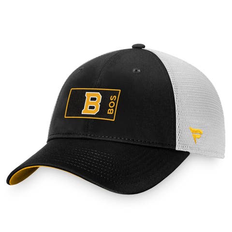 Men's Boston Bruins Hats | Nordstrom