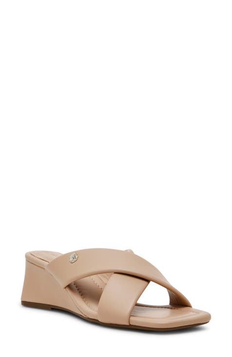 Waiola Wedge Sandal (Women)