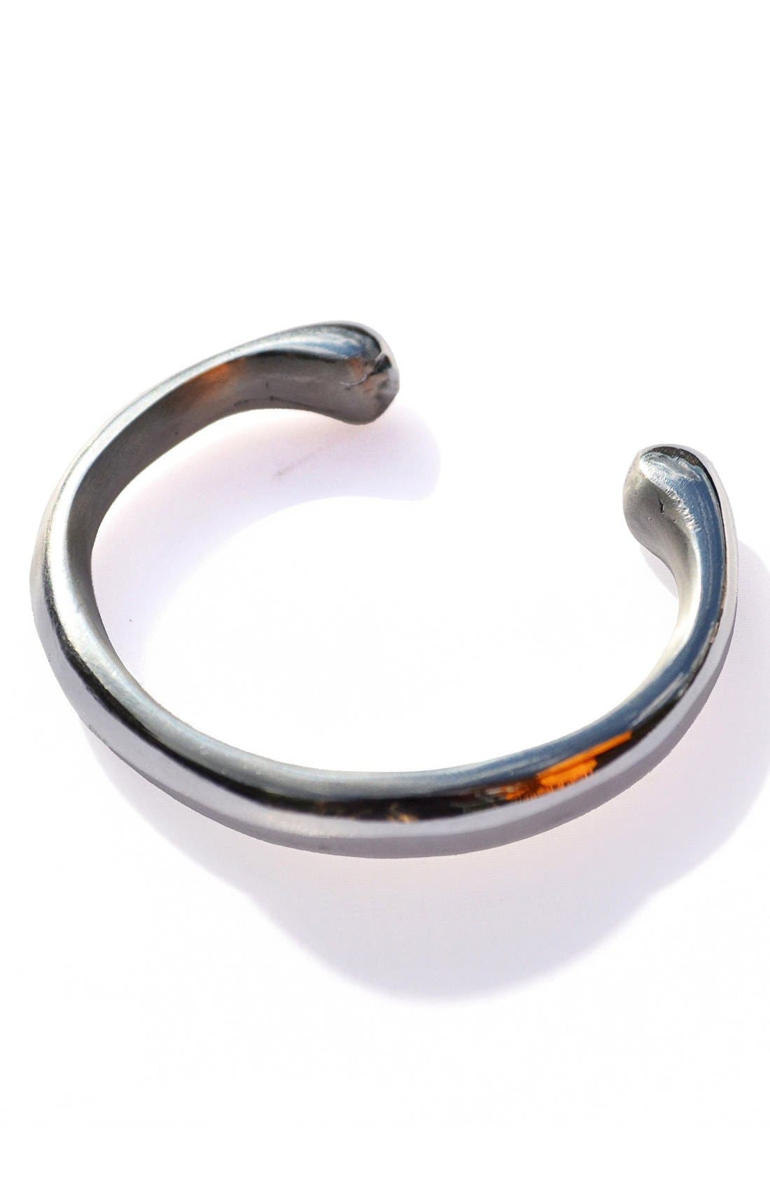 Soko Horseshoe Cuff Bracelet Nordstrom