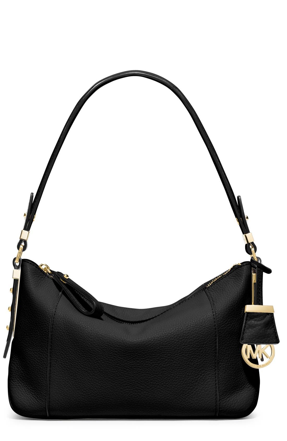 michael kors shoulder bags nordstrom