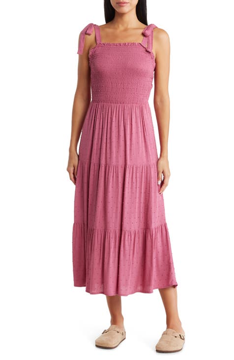 Donna Karan Dresses for Women, Online Sale up to 85% off