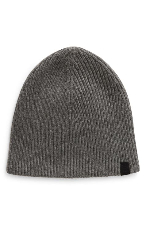 Men's Grey Hats | Nordstrom