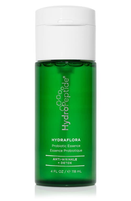 Hydraflora Probiotic Essence