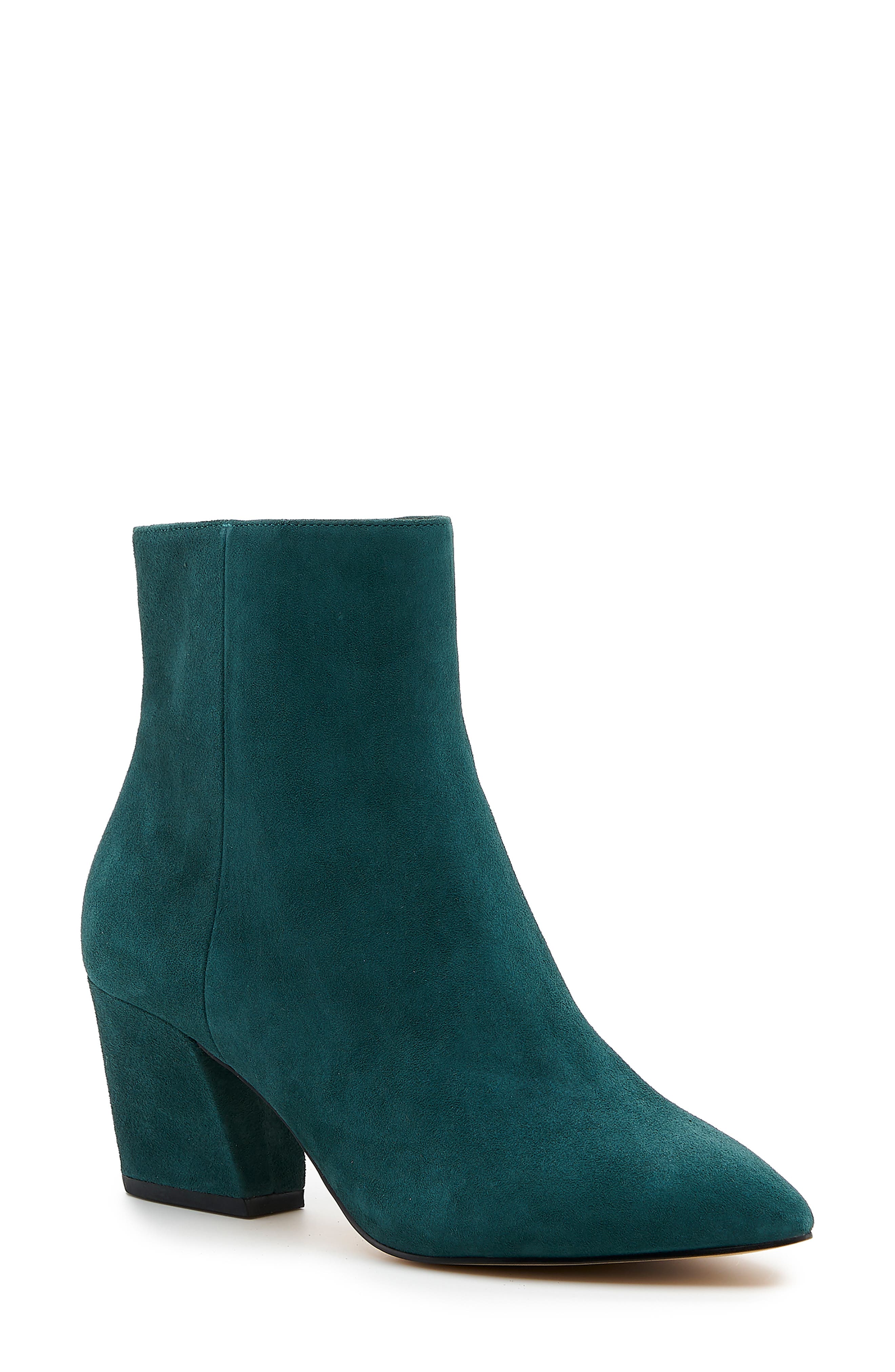 botkier sasha bootie