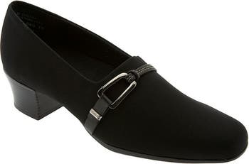 Nordstrom hotsell munro sale