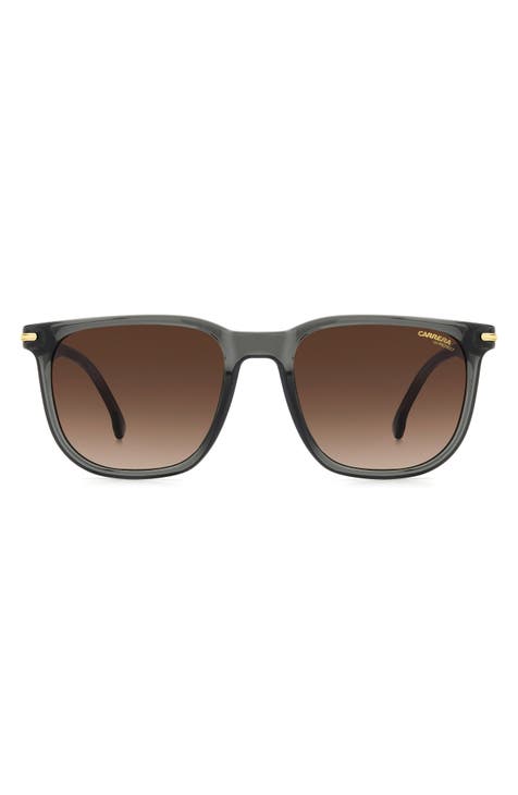 Shop Carrera Eyewear Online Nordstrom