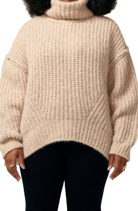 Women's LITA by Ciara Sweaters | Nordstrom Women's LITA by Ciara Sweaters | Nordstrom