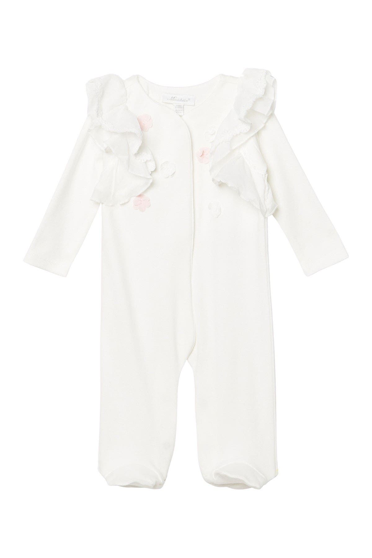 miniclasix baby girl