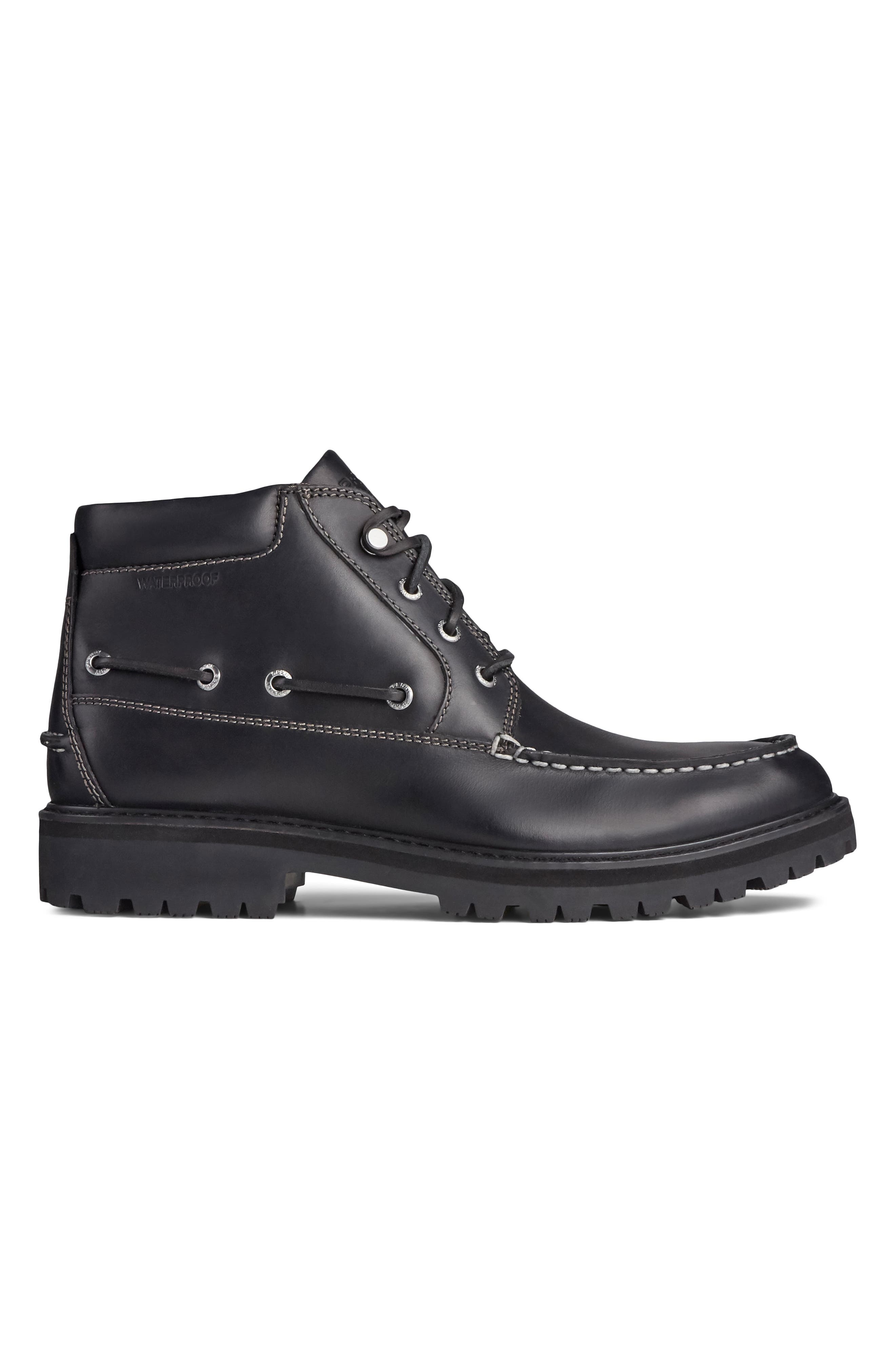 dr martens 2976 alyson