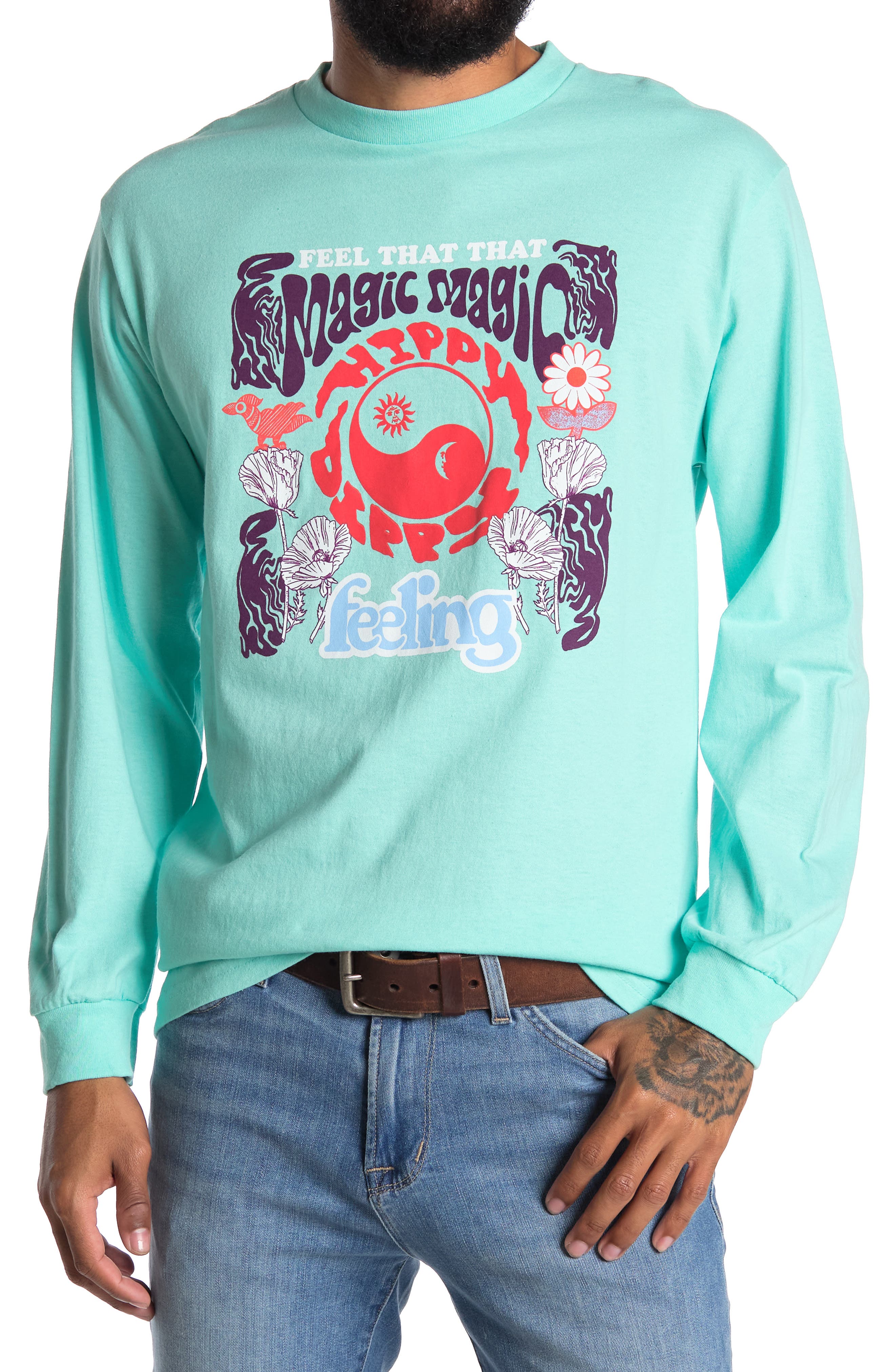 abound clothing website