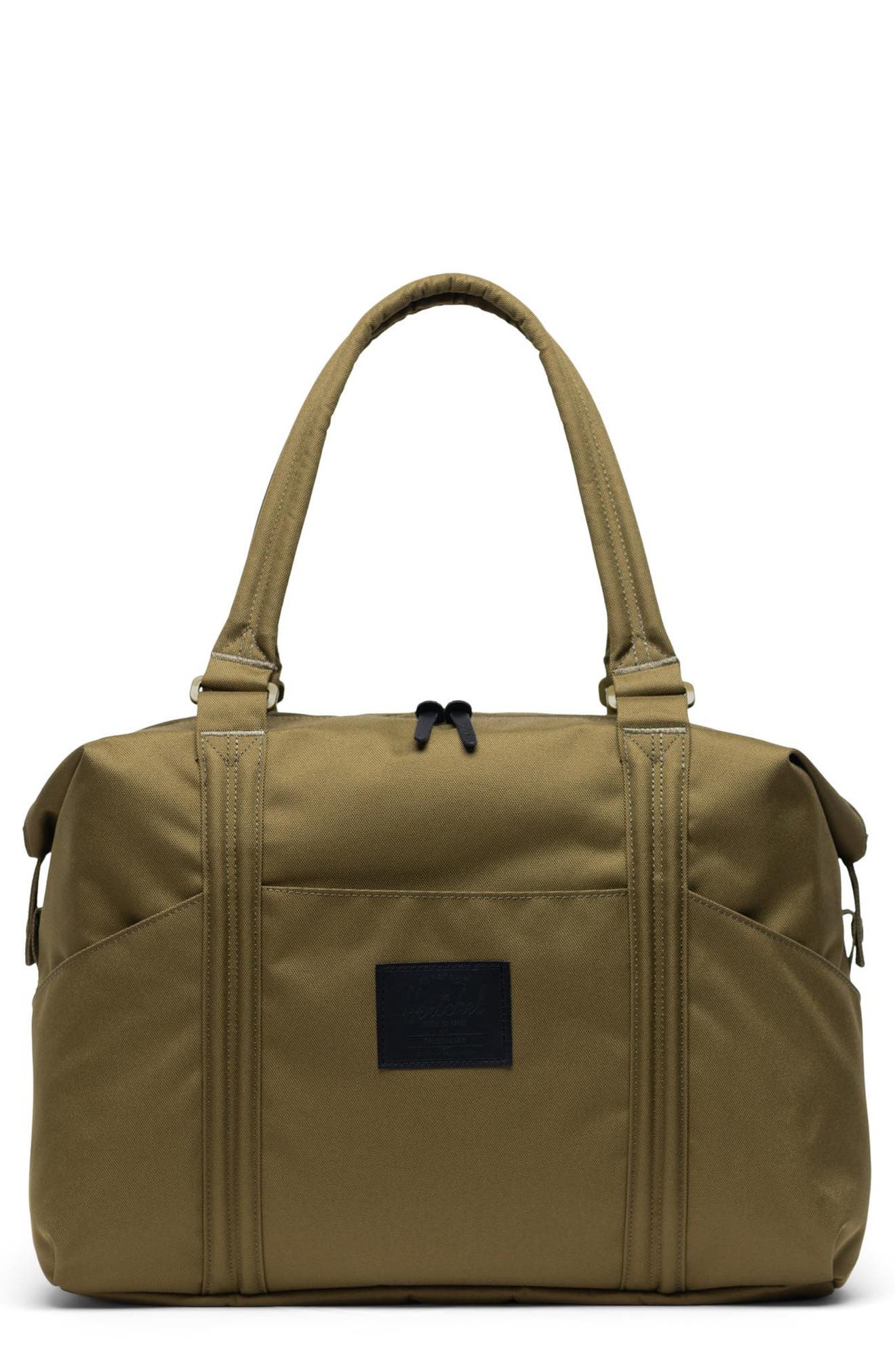 Herschel Supply Co. Strand Duffle Bag Nordstrom