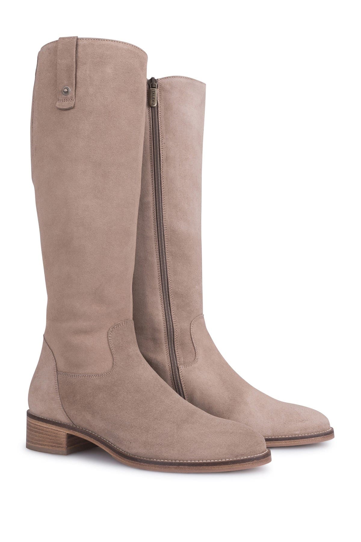 nordstrom italeau boots