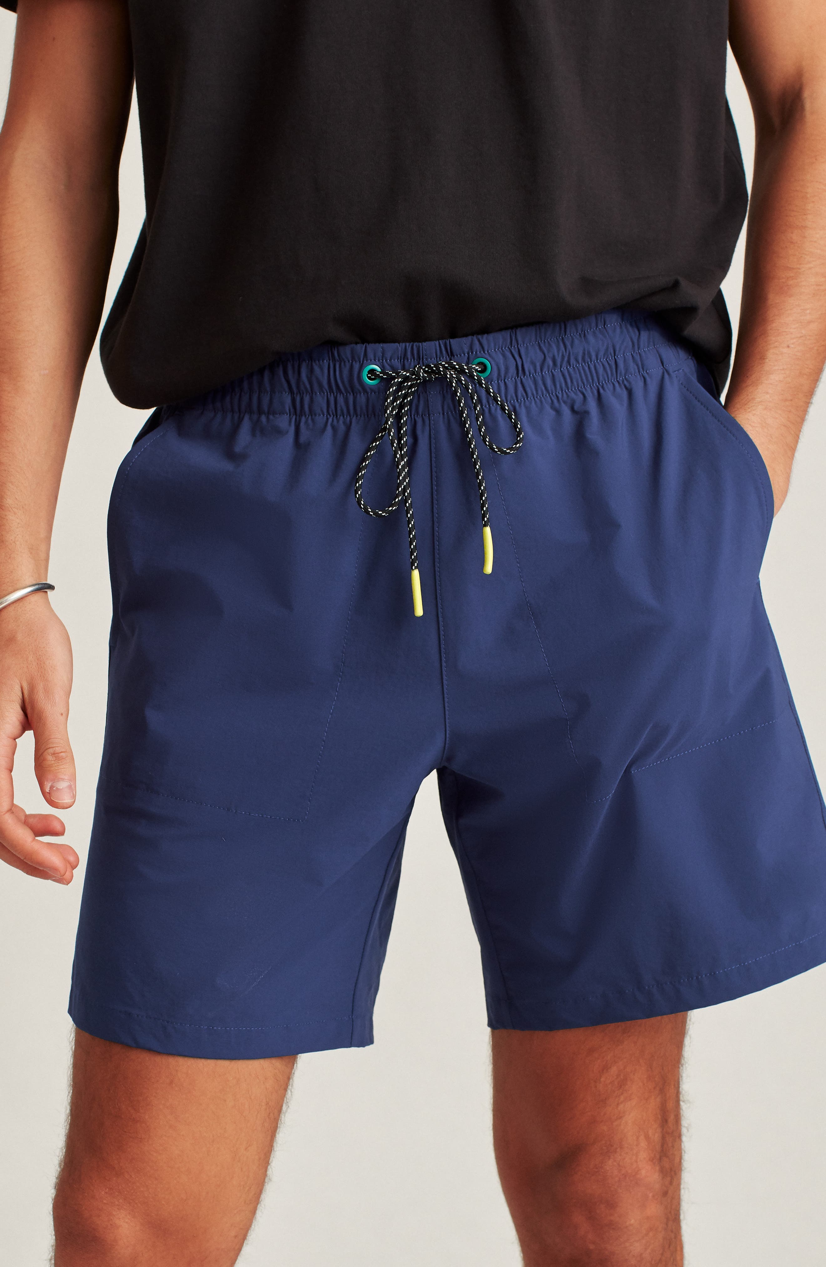 bonobos tech shorts