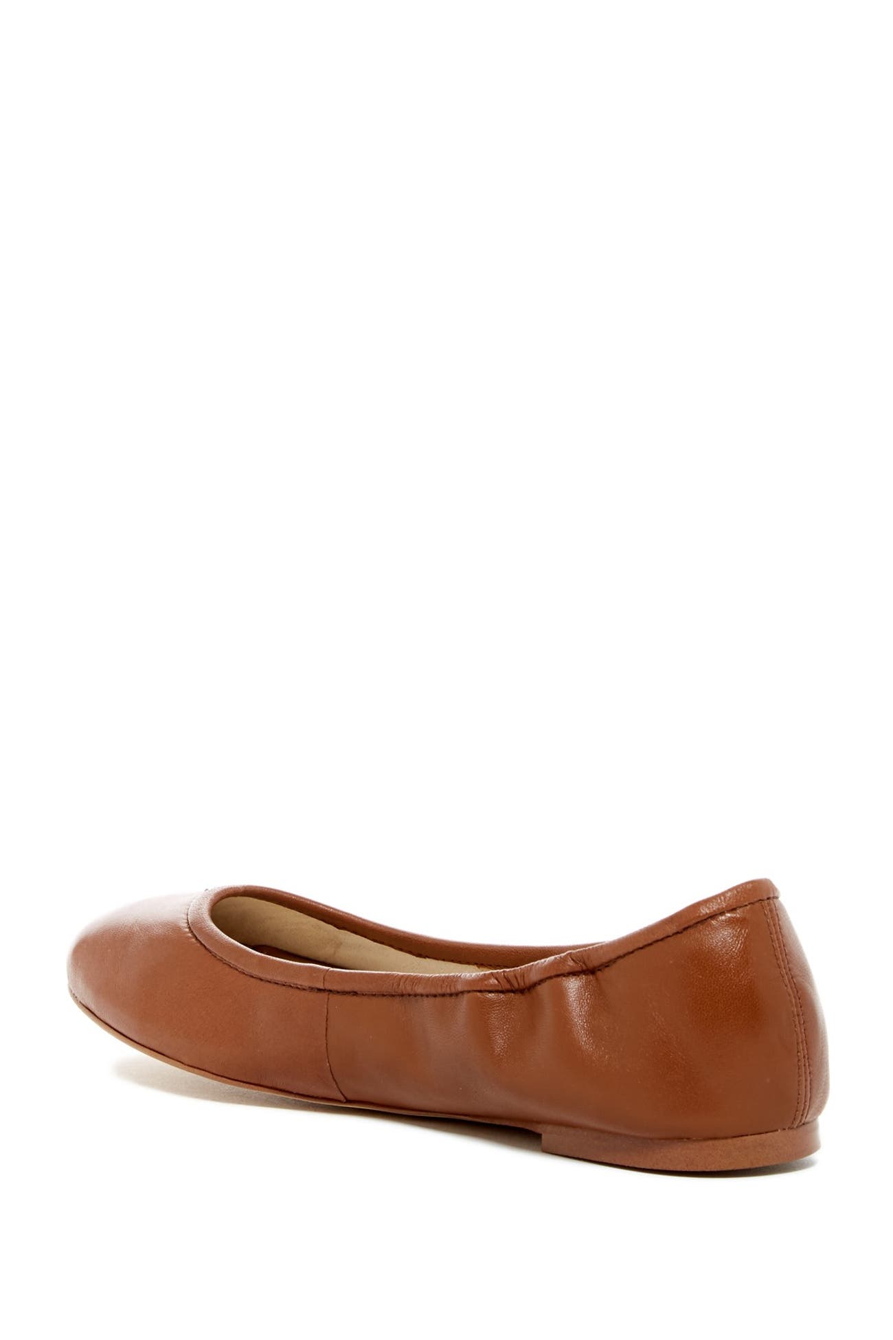 sam edelman fritz ballet flats
