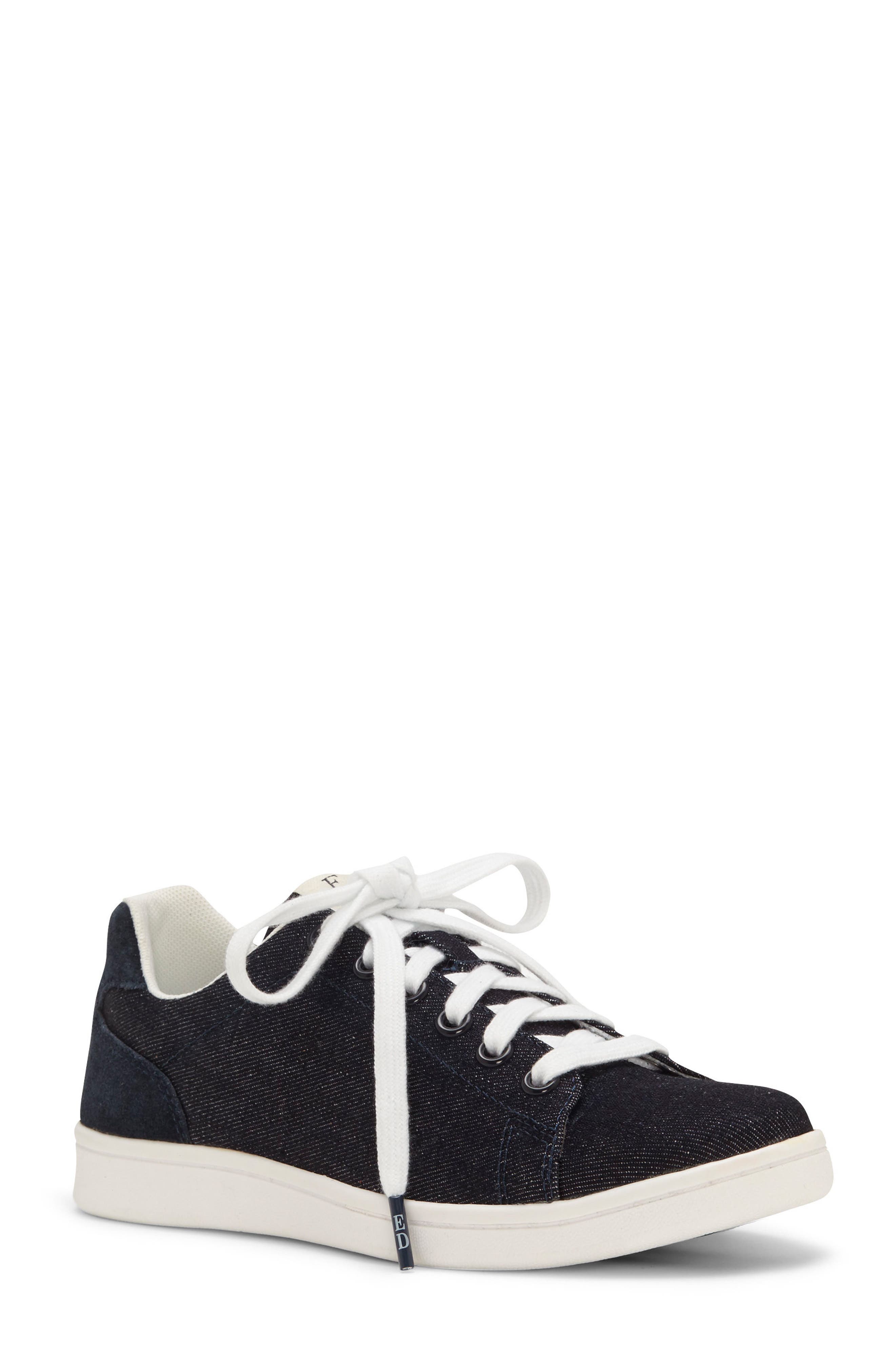 ellen degeneres tennis shoes