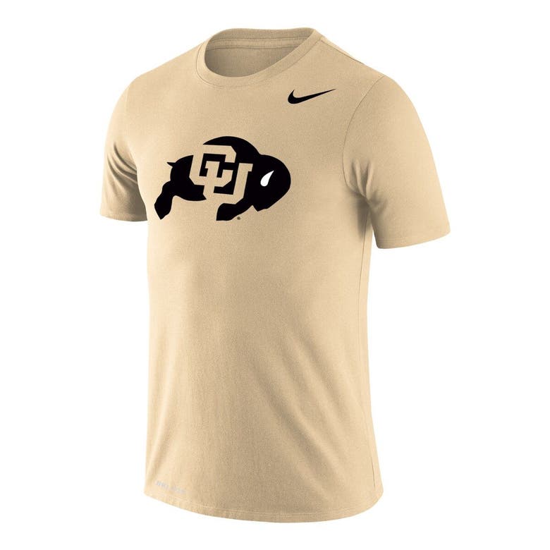 Nike Adds Gold Tab To College Basketball Uniforms To Denote National  Championships – SportsLogos.Net News