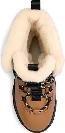 Shasta Gore-Tex<sup>®</sup> Waterproof Boot