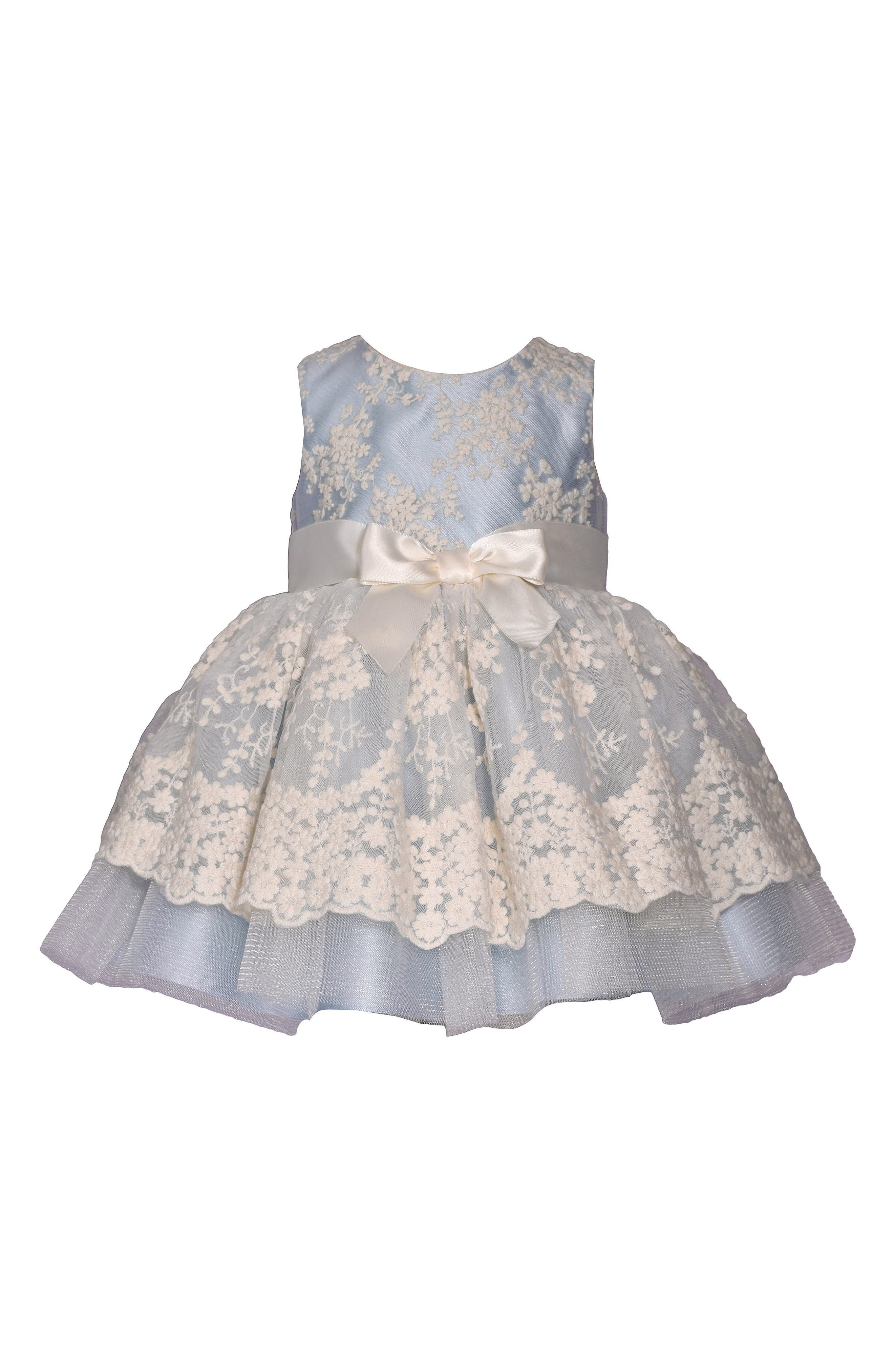 Nordstrom Christening Dresses