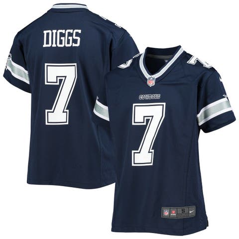 NFL_Jerseys Youth Football Jerseys Men women youth Dallas''Cowboys