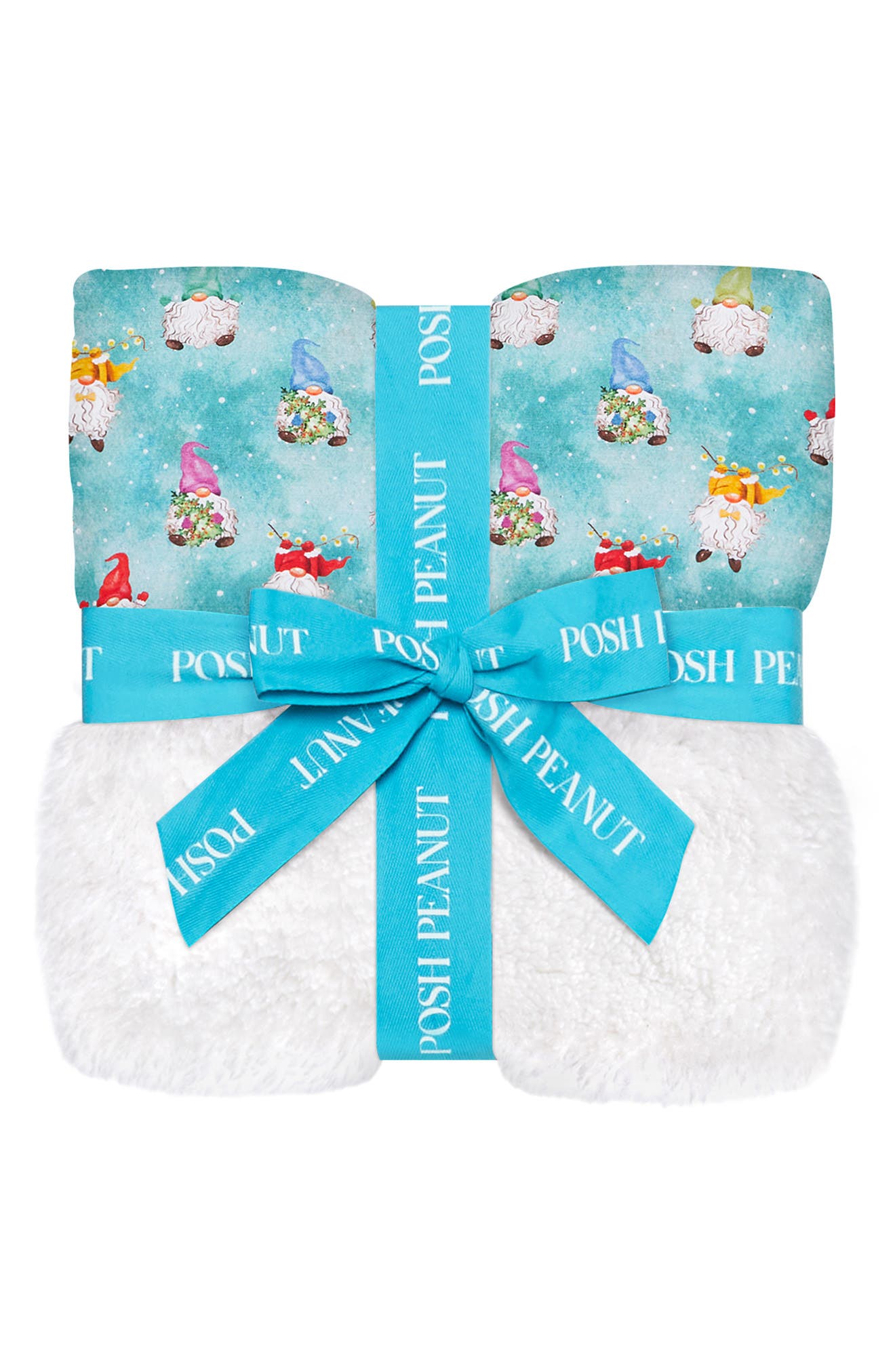 Baby Blankets: Quilts, Receiving & Swaddling | Nordstrom