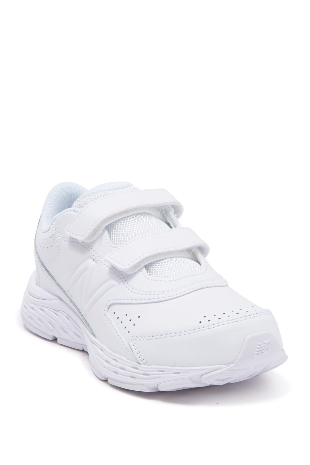 new balance kids 680