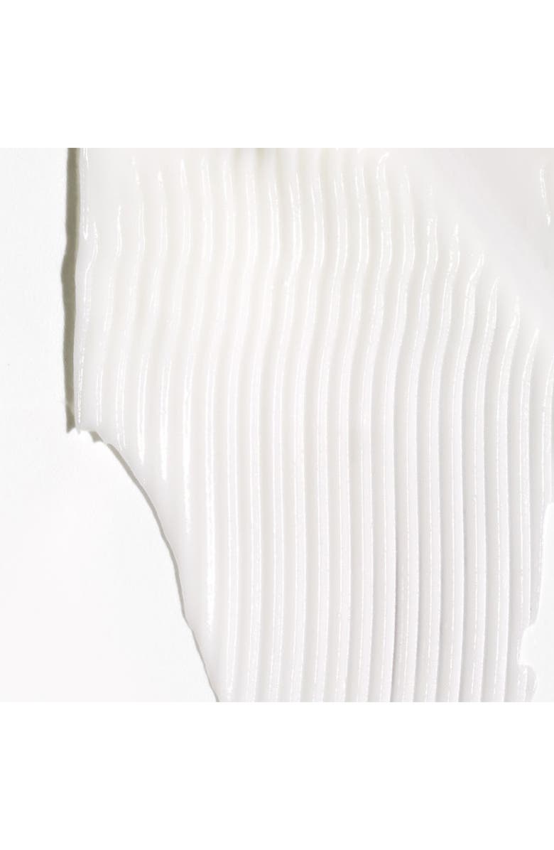 Briogeo Don't Despair, Repair!™ Super Moisture Conditioner for Dry